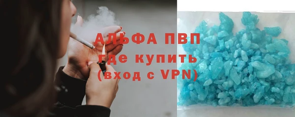 PSILOCYBIN Беломорск