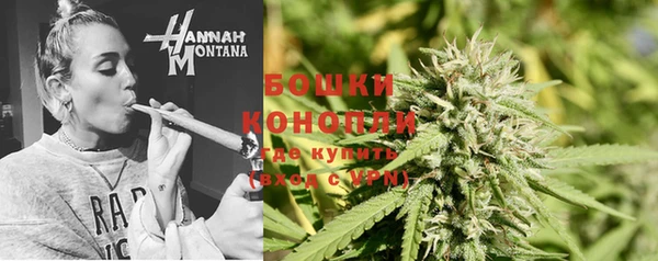 таблы Белокуриха