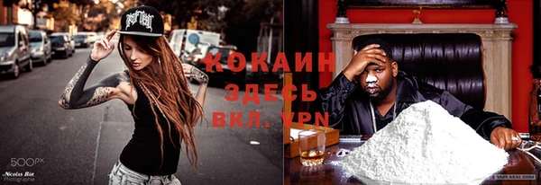 таблы Белокуриха